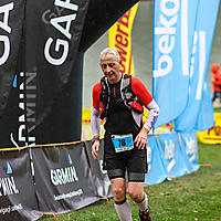 ultraracesobota-03771.jpg