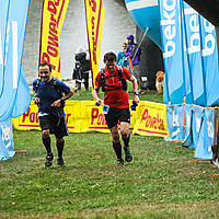 ultraracesobota-03778.jpg
