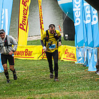 ultraracesobota-03789.jpg