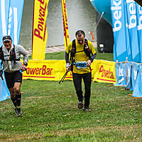 ultraracesobota-03790.jpg