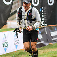 ultraracesobota-03793.jpg