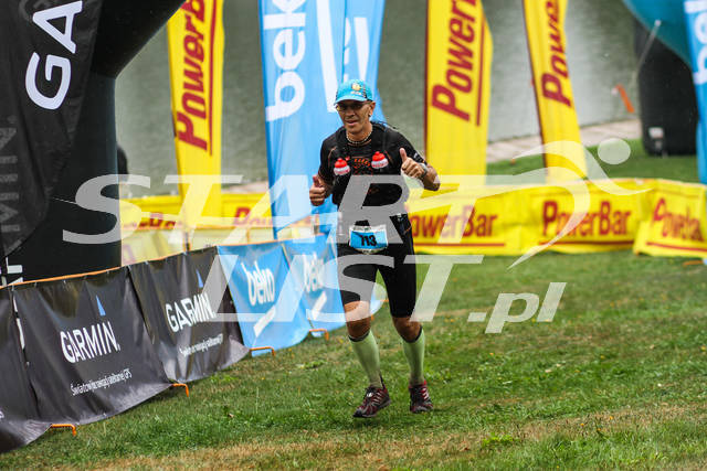ultraracesobota-03796.jpg