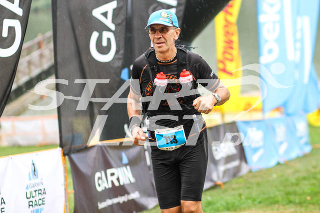 ultraracesobota-03797.jpg