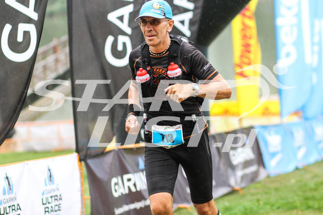 ultraracesobota-03798.jpg