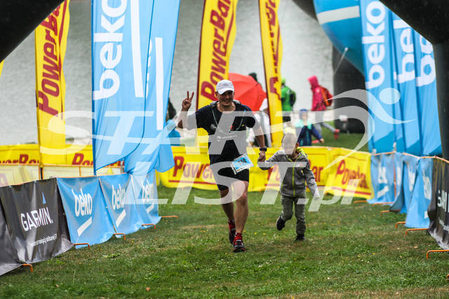 ultraracesobota-03799.jpg