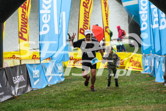 ultraracesobota-03800.jpg