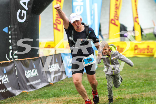 ultraracesobota-03801.jpg