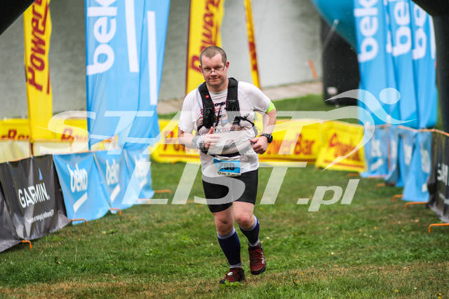 ultraracesobota-03805.jpg