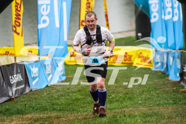 ultraracesobota-03806.jpg