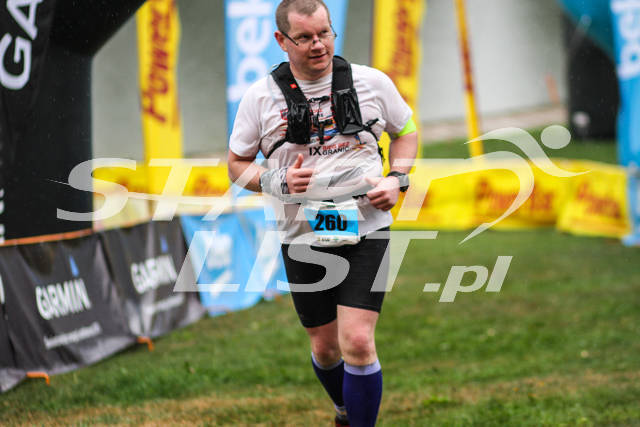 ultraracesobota-03807.jpg