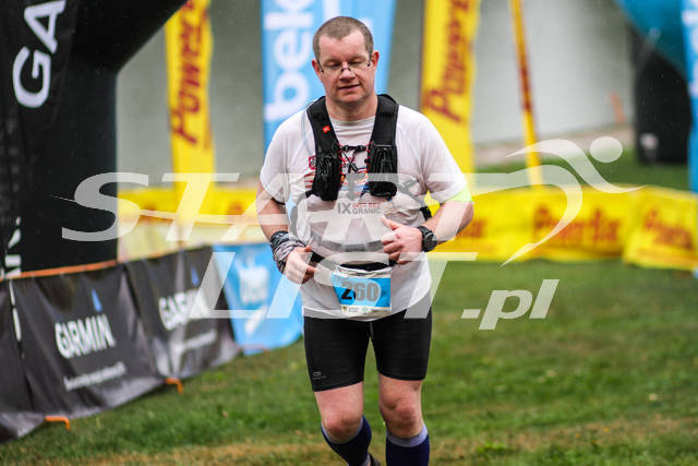 ultraracesobota-03808.jpg