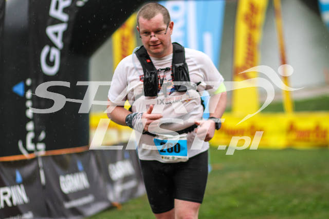 ultraracesobota-03809.jpg