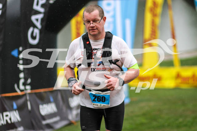 ultraracesobota-03810.jpg
