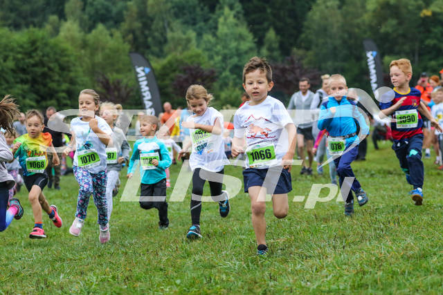 radkowultrakids-00020.jpg