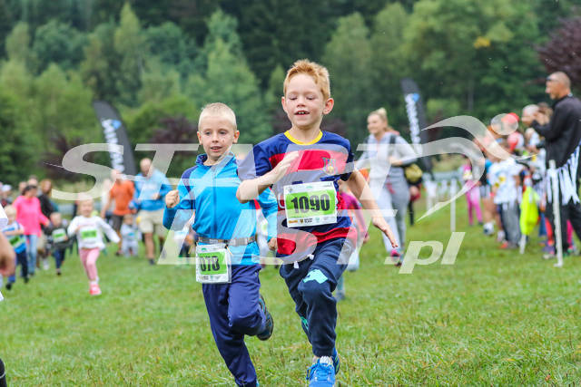 radkowultrakids-00023.jpg