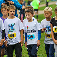 radkowultrakids-00075.jpg