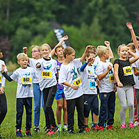 radkowultrakids-00079.jpg