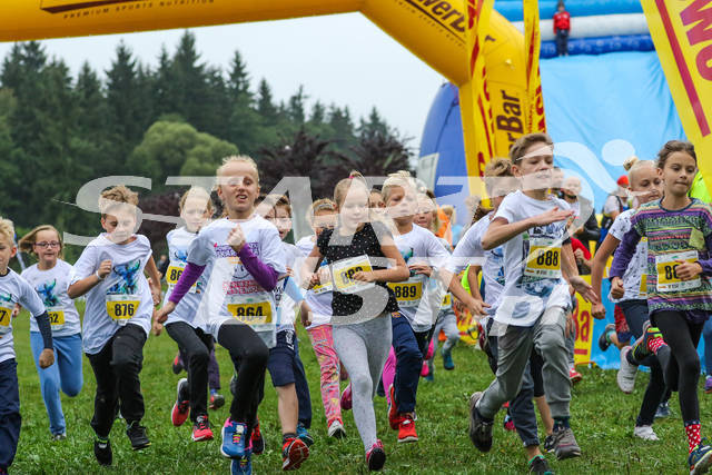 radkowultrakids-00092.jpg