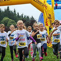 radkowultrakids-00094.jpg