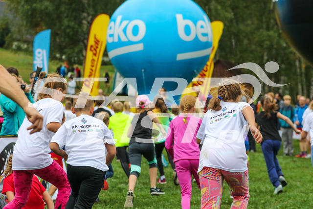 radkowultrakids-00103.jpg