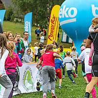 radkowultrakids-00104.jpg