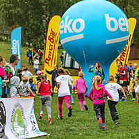 radkowultrakids-00113.jpg