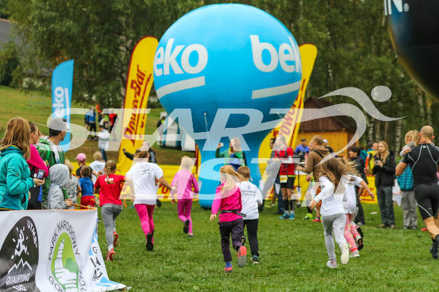 radkowultrakids-00114.jpg