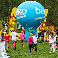 radkowultrakids-00114.jpg