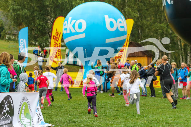 radkowultrakids-00117.jpg