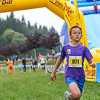 radkowultrakids-00118.jpg
