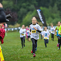 radkowultrakids-00131.jpg