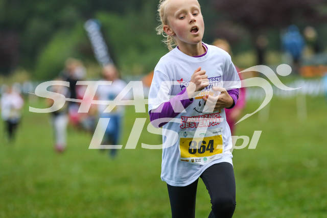 radkowultrakids-00158.jpg