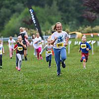 radkowultrakids-00159.jpg