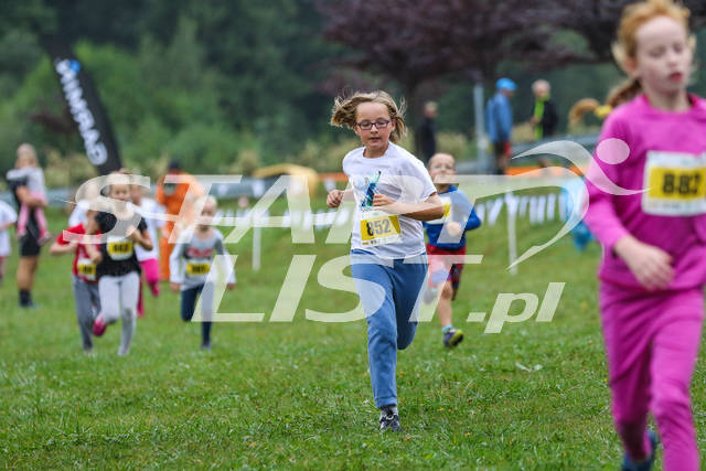 radkowultrakids-00161.jpg