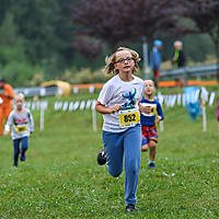 radkowultrakids-00162.jpg