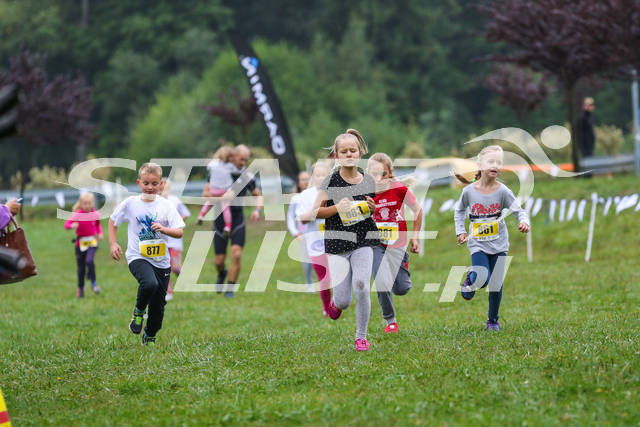 radkowultrakids-00163.jpg