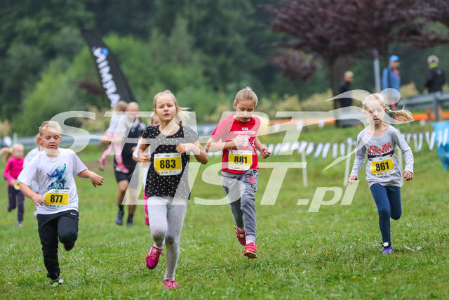 radkowultrakids-00166.jpg