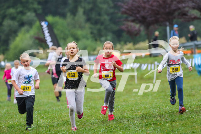radkowultrakids-00167.jpg