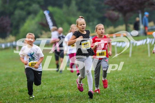 radkowultrakids-00170.jpg