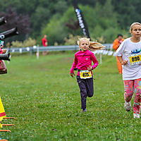 radkowultrakids-00185.jpg