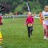 radkowultrakids-00186.jpg
