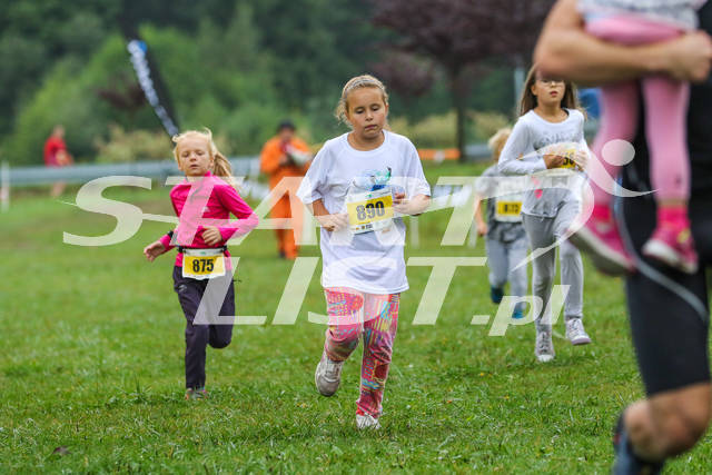 radkowultrakids-00187.jpg