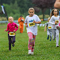radkowultrakids-00188.jpg