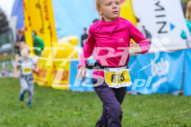 radkowultrakids-00194.jpg