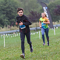 radkowultrakids-00268.jpg