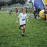 radkowultrakids-00297.jpg