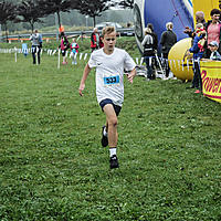 radkowultrakids-00298.jpg