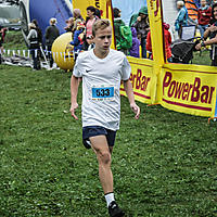 radkowultrakids-00299.jpg