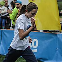 radkowultrakids-00305.jpg