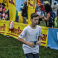 radkowultrakids-00323.jpg